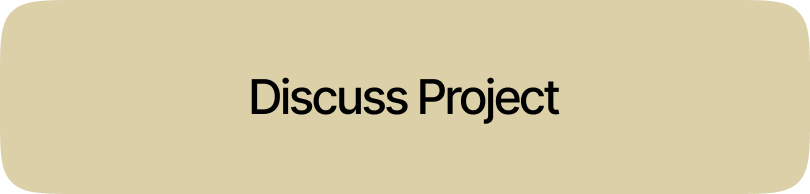 Discuss Project